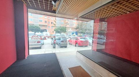 Photo 3 of Premises for sale in Avenida Vena, Reyes Católicos, Burgos Capital