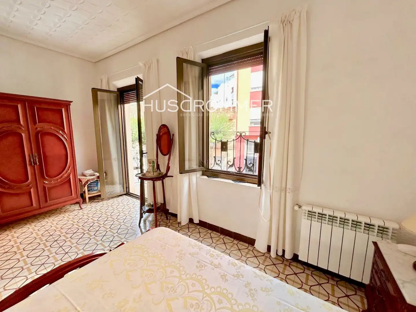 Maison à vendre à Camino Real, imagen 32