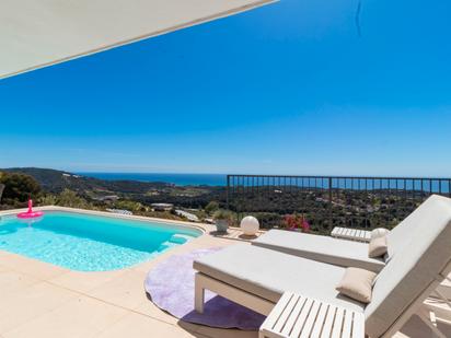 Haus oder Chalet zum verkauf in Sant Cebrià de Vallalta