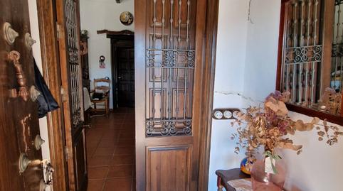 Foto 2 de Casa o xalet en venda a Fernán-Núñez, Córdoba