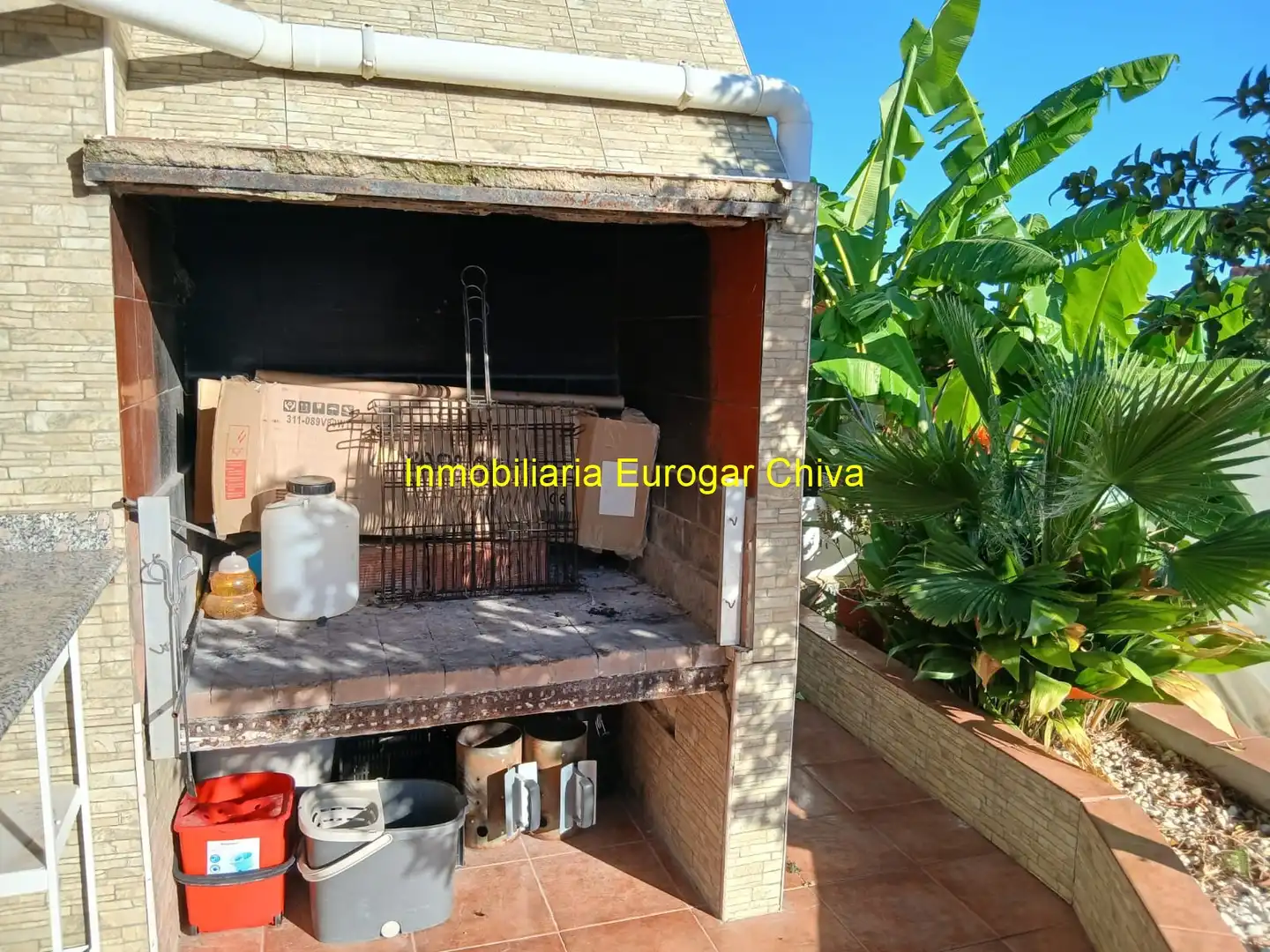 Detached house with pool for sale in Las Pedrizas, imagen 17