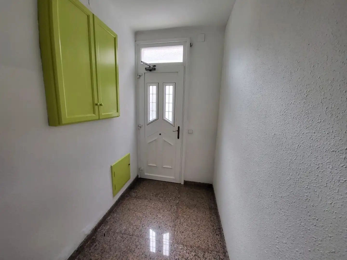 Edificio en venta en Lloret de Mar