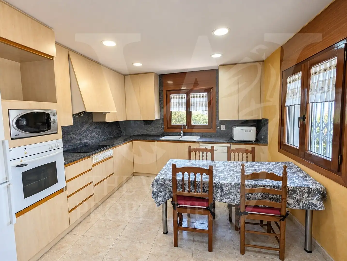 Maison jumelée avec terrasse à vendre à Balenyà, imagen 2