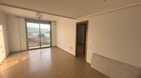 Foto 2 de Piso de alquiler en Calle Cervantes, 2, Santomera, Murcia
