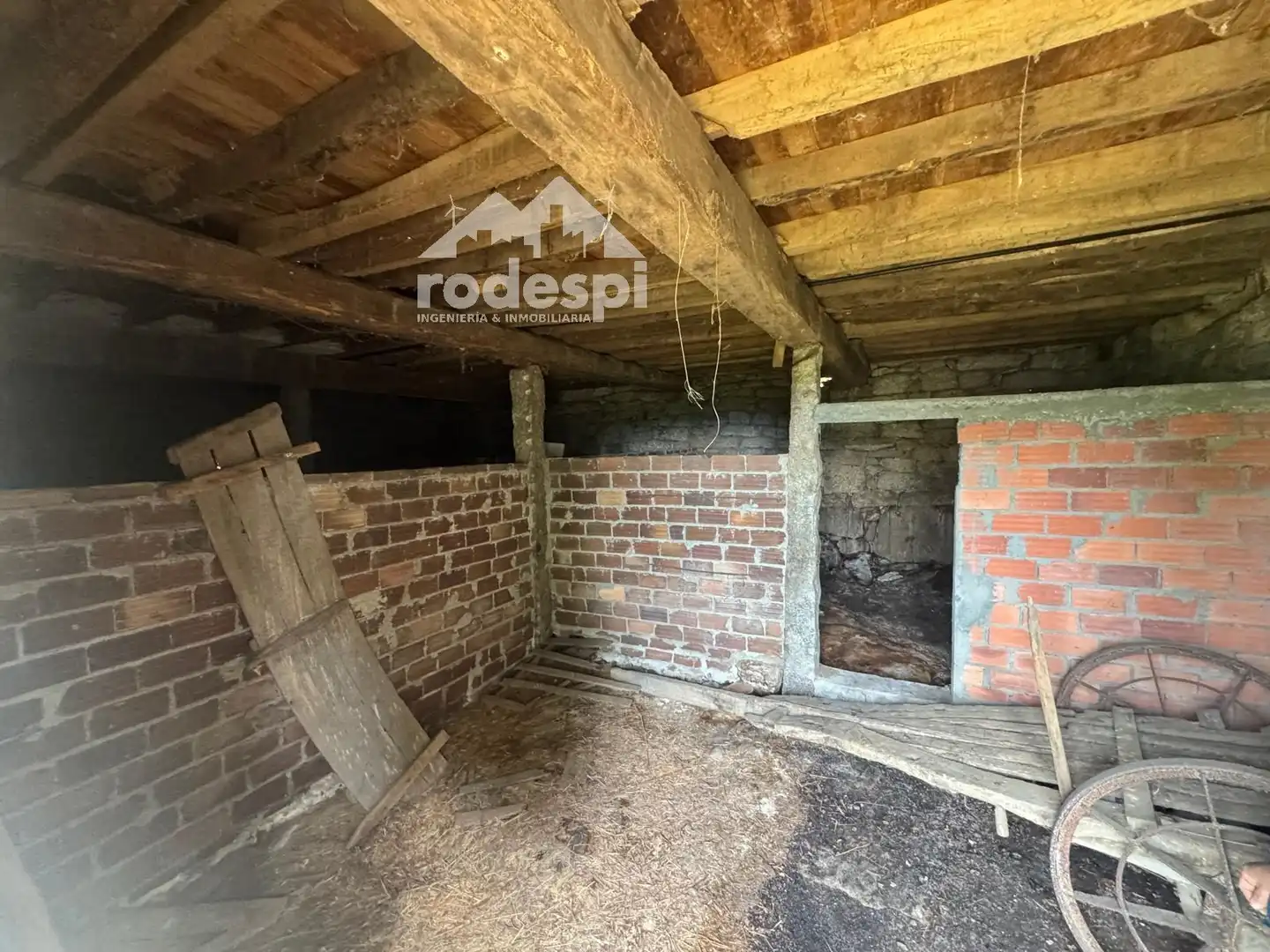 House for sale in RAVELO MONTE REAL, imagen 15