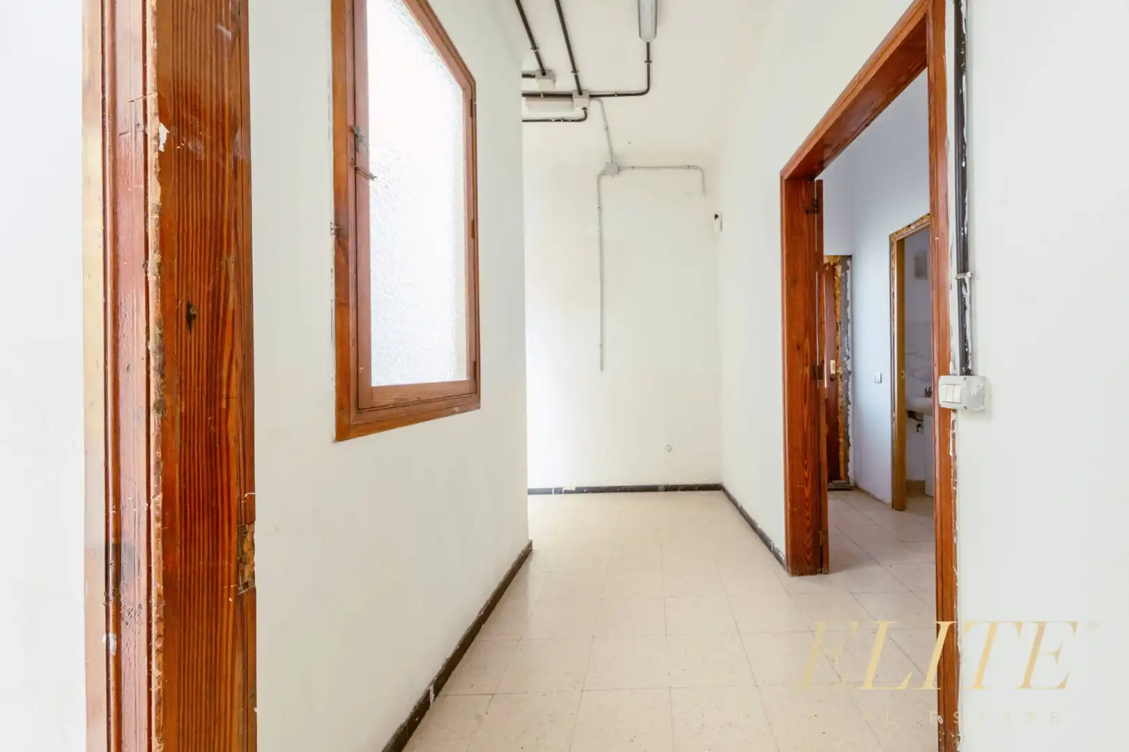 Residential for sale in Calle REYES CATOLICOS, imagen 54