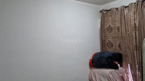 Venta de piso para inversores, imatge 4