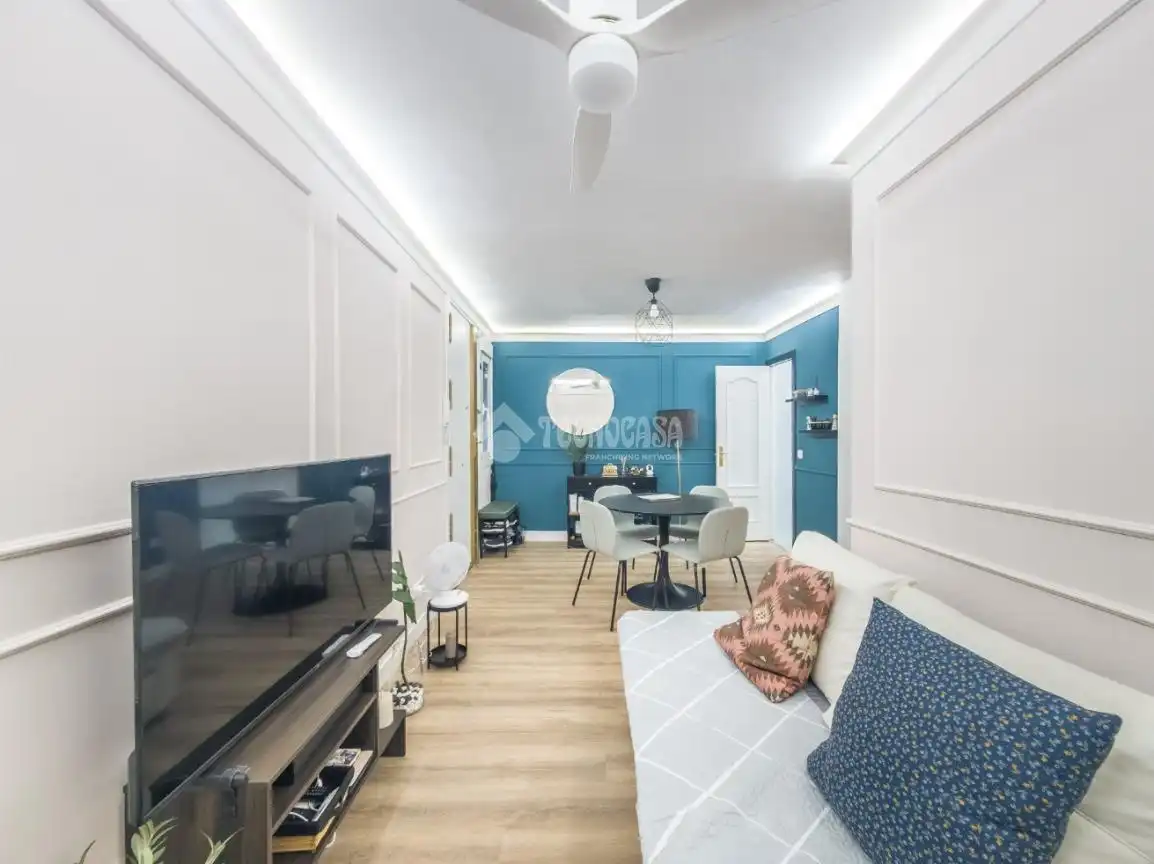 Appartement à vendre à Centro, imagen 4