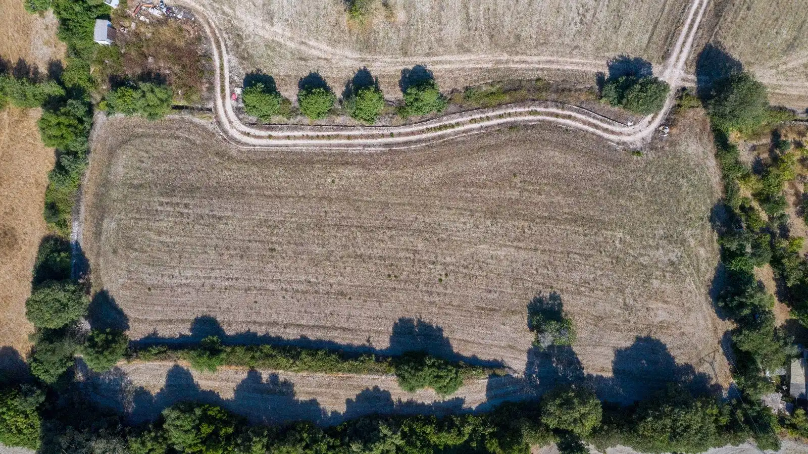 Residencial en venda en Pollença