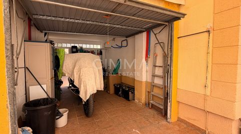 Foto 5 de Casa o chalet en venta en Barranco Hondo, La Nucia