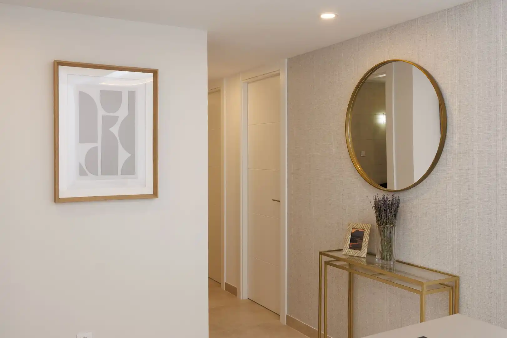 Flat with pool for sale in Castillo Sohail - Myramar, imagen 15