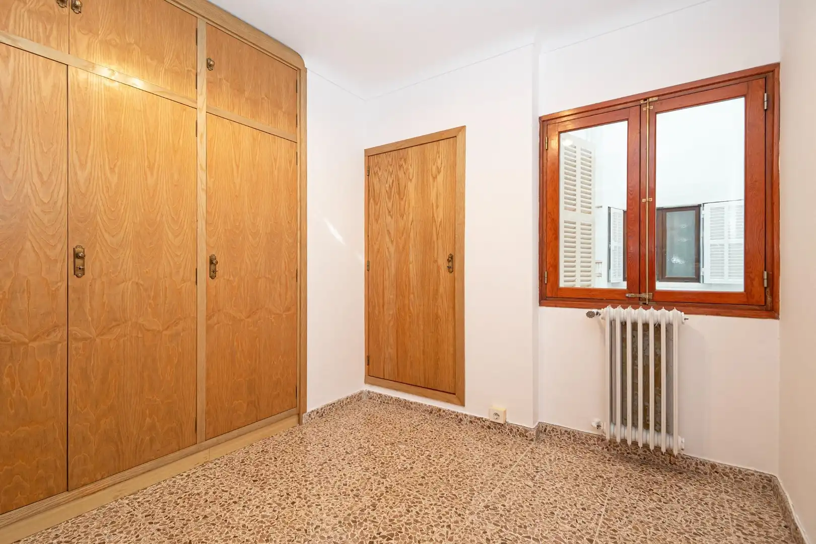 Wohnung mit Aufzug zum Verkauf in Calle NUREDDUNA, imagen 22