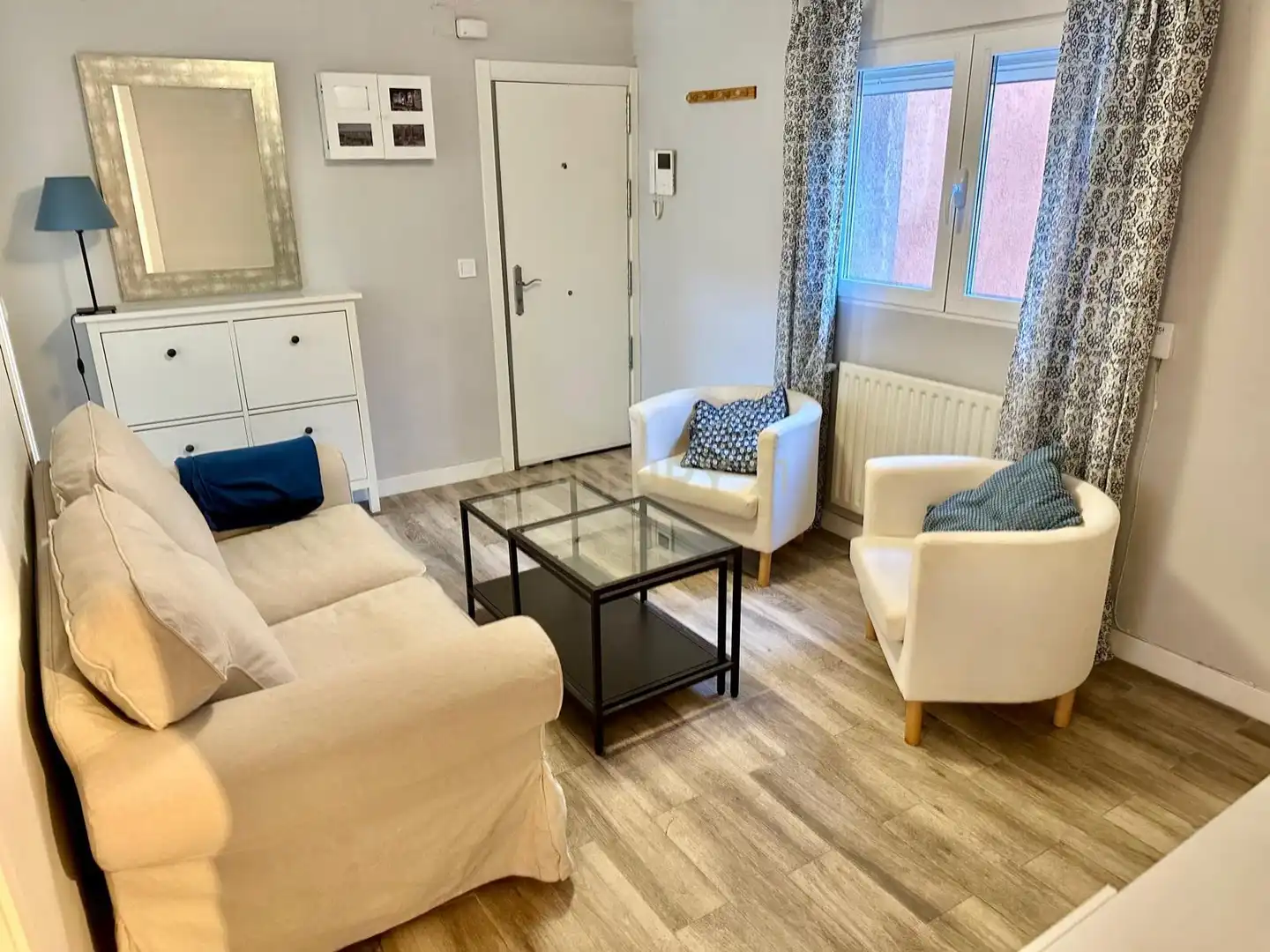 Wohnung mit Aufzug zum Verkauf in Latina, imagen 3