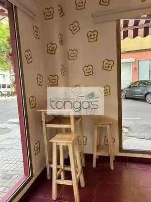 Business premises for transfer in Xàtiva, imagen 8