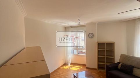 Photo 2 of Flat for rent in Lugones - Calle Puerto Ventana, Lugones, Siero