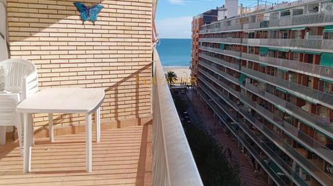 Photo 3 of Flat for sale in Calle Cabanyal, 13, Sant Antoni, Valencia