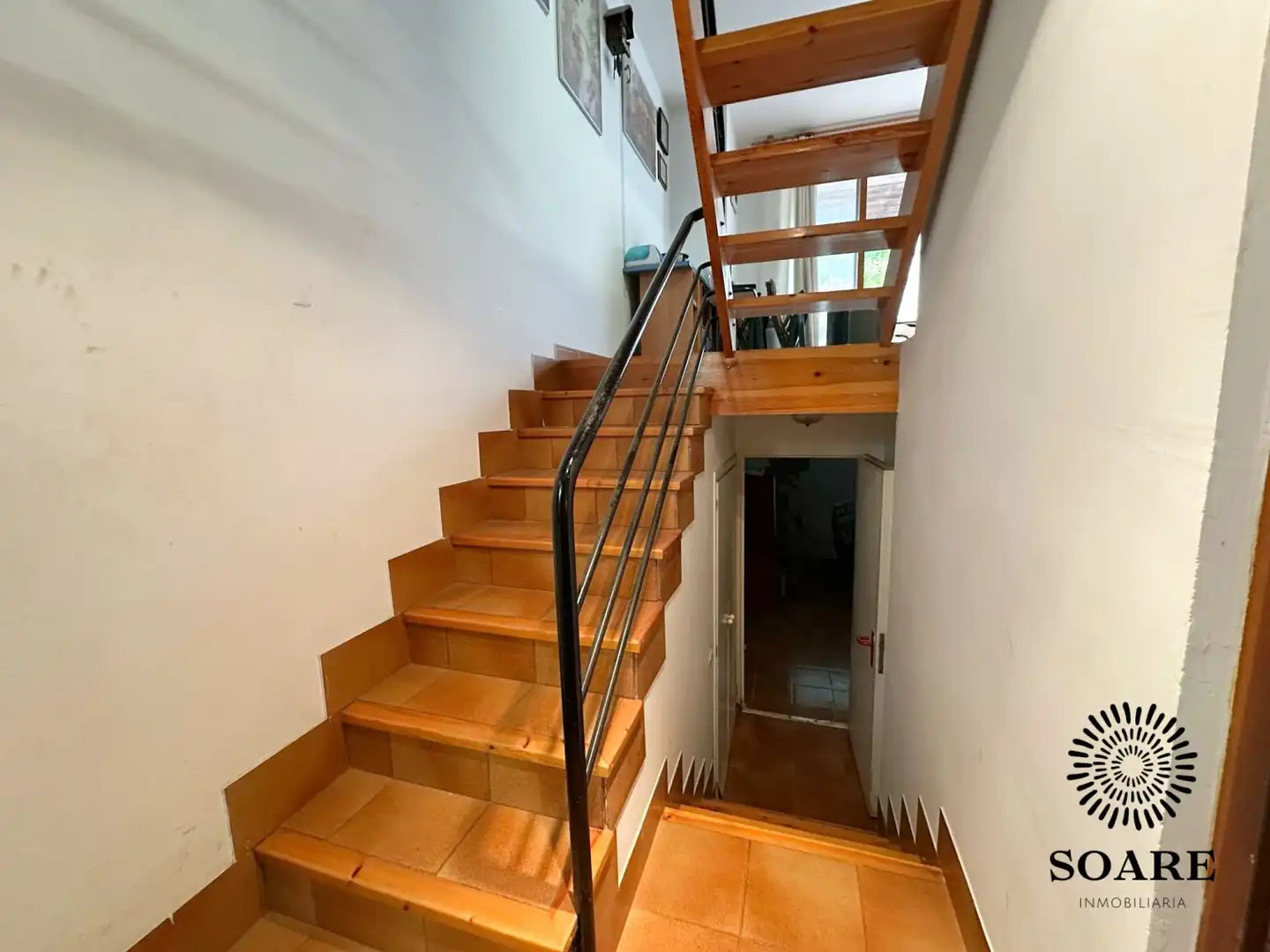 Maison mitoyenne avec jardin à vendre à HERNAN CORTES, imagen 25