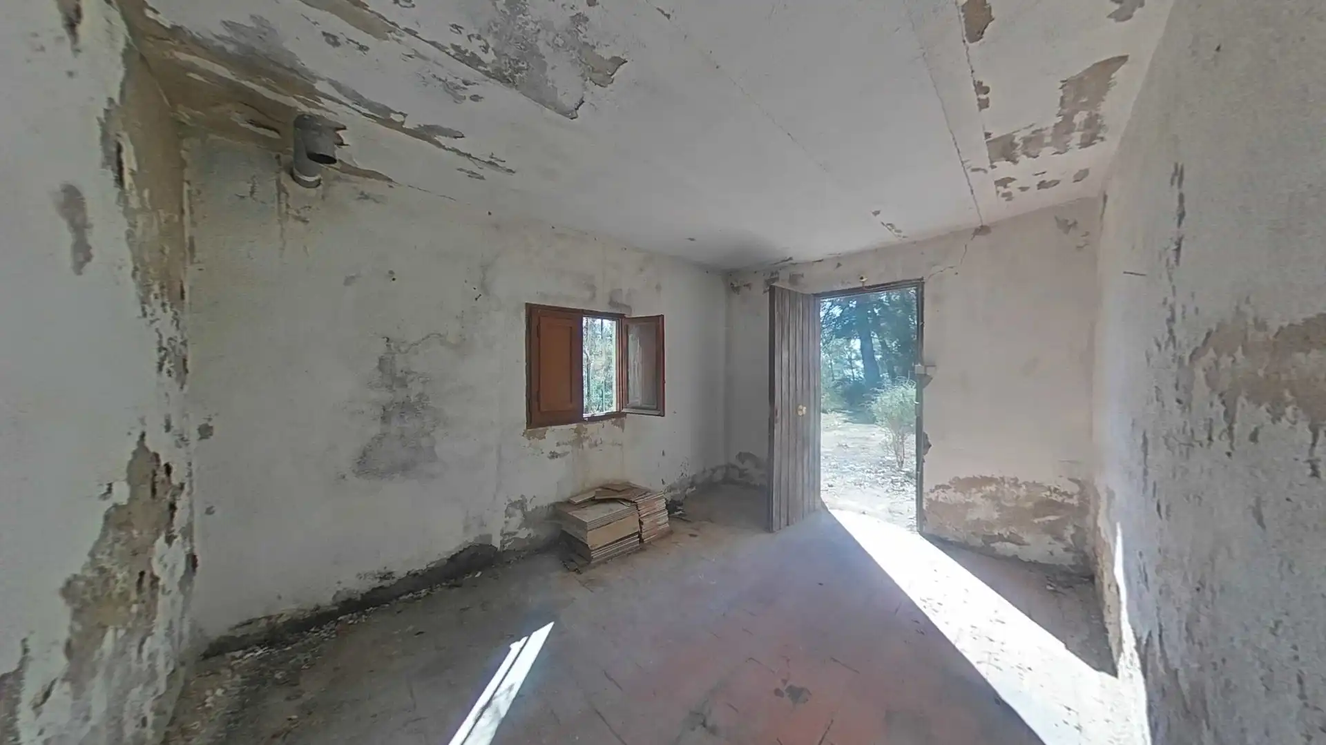 Maison avec jardin à vendre à HORTS, imagen 8