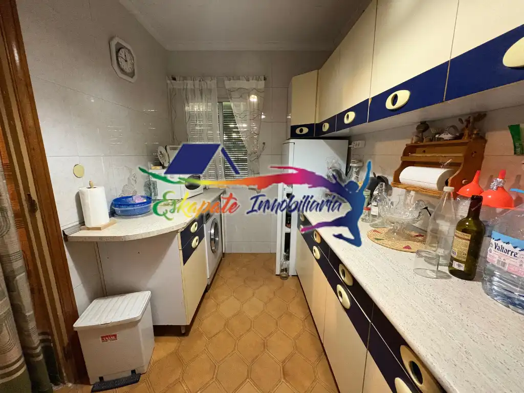 House for sale in Calle Sevilla 28, imagen 8
