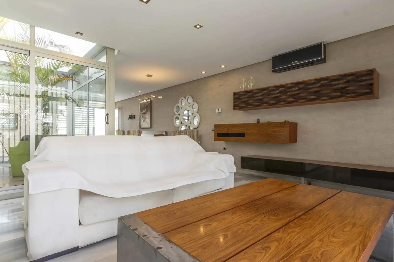 Detached homes for sale in Massamagrell - Calle Maestro Rodrigo, Massamagrell