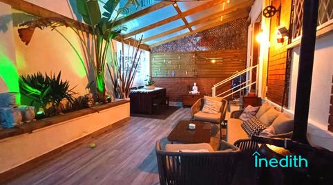 Photo 2 of Flat for sale in Carrer Cervantes, Can Vinader, Barcelona