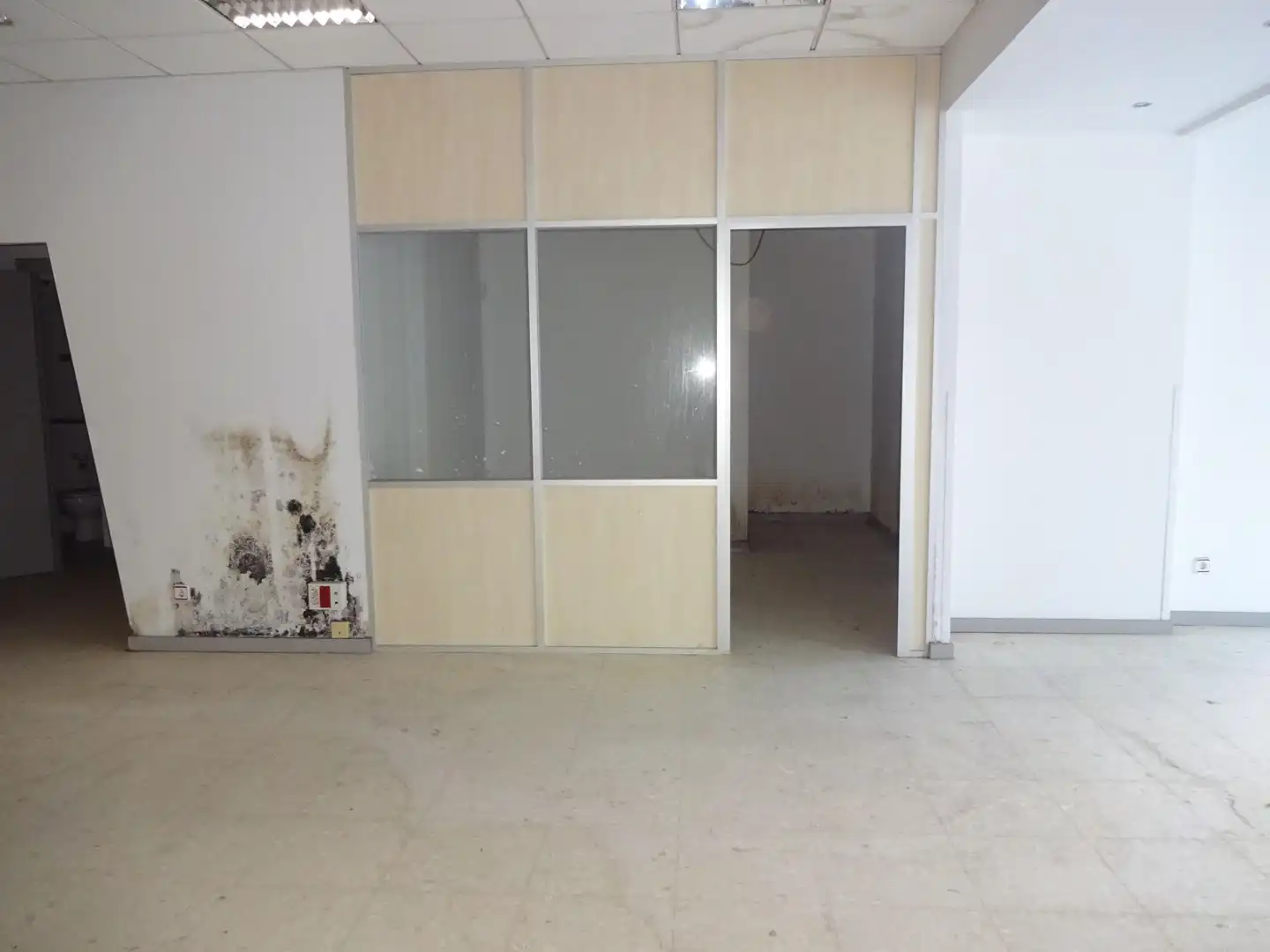 Local comercial en venda a camp de mar, imagen 2