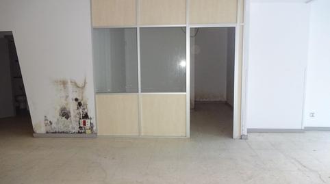 Photo 2 of Premises for sale in Camp de Mar, Can Pou - Camp de Mar, Barcelona
