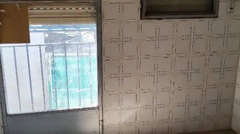 Foto 3 de Casa adosada en venda a Calle Agapito Monforte, 46, Ahigal, Cáceres