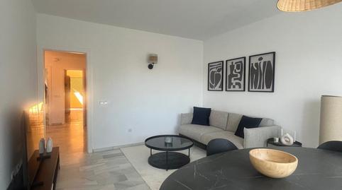 Photo 4 of Flat to rent in Avenida de Los Andaluces, 55, Casasola, Málaga