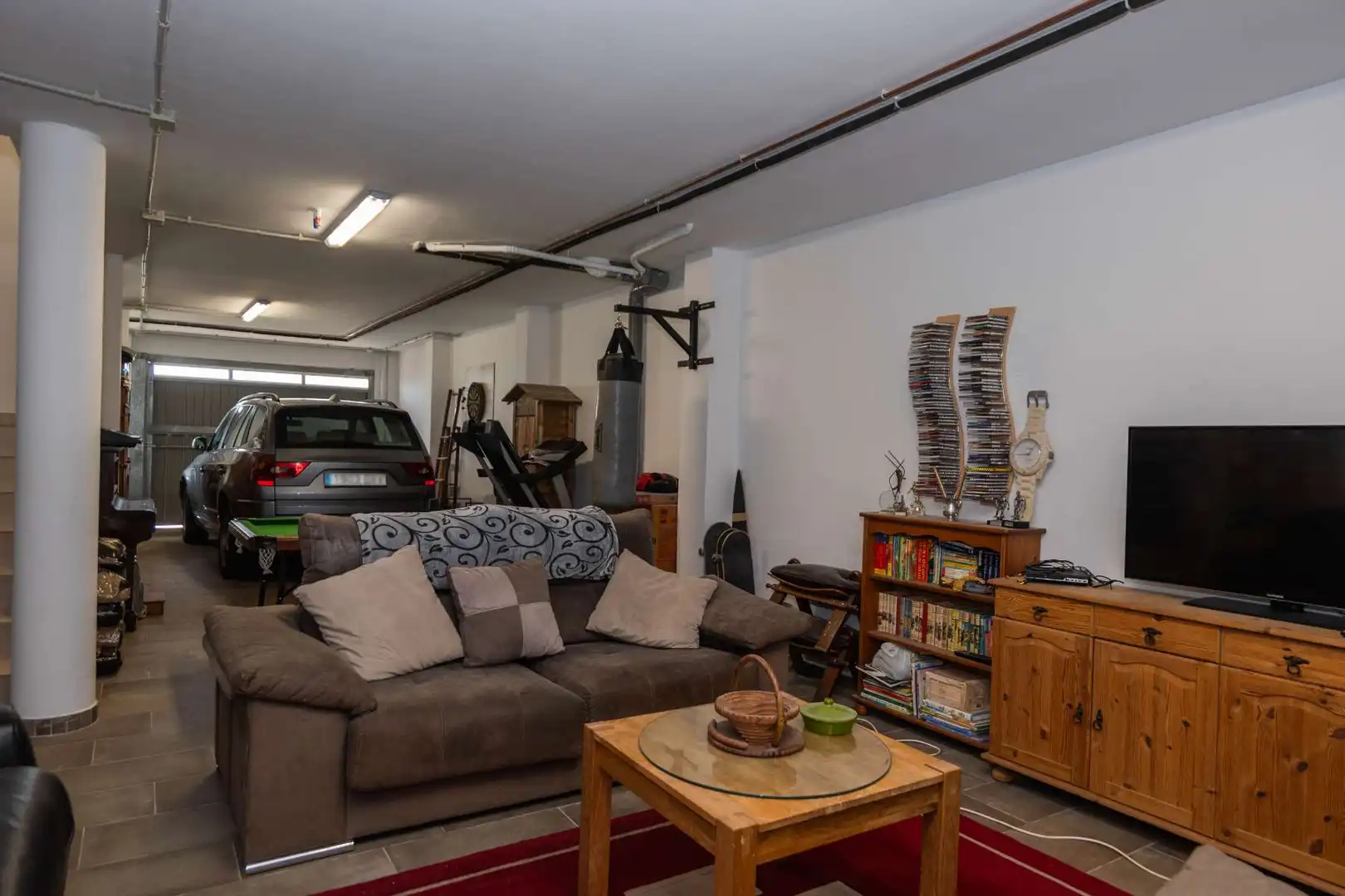 Casa adosada en venta en Murla con Terraza, Amueblado y Piscina comunitaria