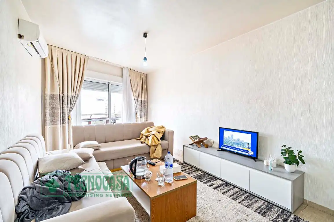 Piso en venta en Roquetas Pueblo, Roquetas de Mar ciudad