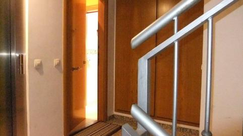 Photo 2 of Flat for sale in Carrer Pau Casals, 5, Bellpuig, Lleida