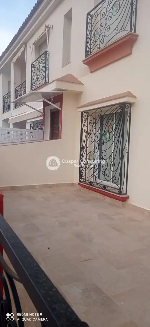 Apartament en venda a N/A, imagen 2