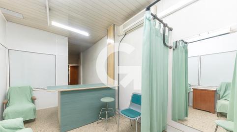 Photo 2 of Premises for sale in Cl Santiago Rusiñol de, Marianao, Sant Boi de Llobregat