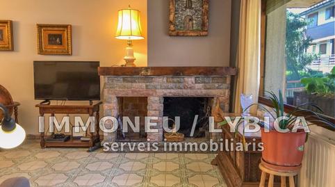 Photo 4 of Flat for sale in Font de en Lleres, Puigcerdà, Girona