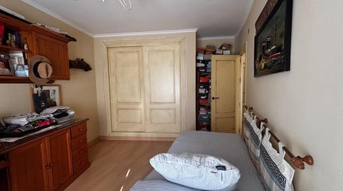 Foto 5 de Piso en venta en Centro, San Fernando