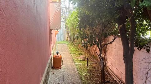 Photo 5 of House or chalet for sale in El Juncal - Vallealto, Cádiz