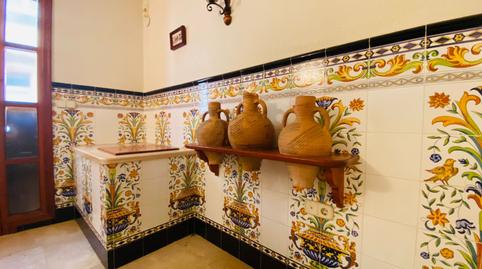 Photo 5 of House or chalet for sale in Vilanova d'Alcolea, Castellón