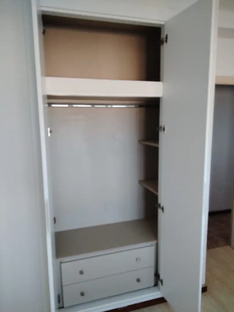 Apartament de lloguer a Passeig Marítim de Neptú, 57, Playa de Gandia