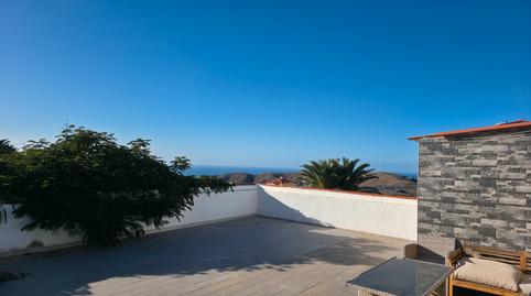 Photo 4 of Duplex to rent in Calle Isla de Santo Domingo, 6b, El Salobre, San Bartolomé de Tirajana