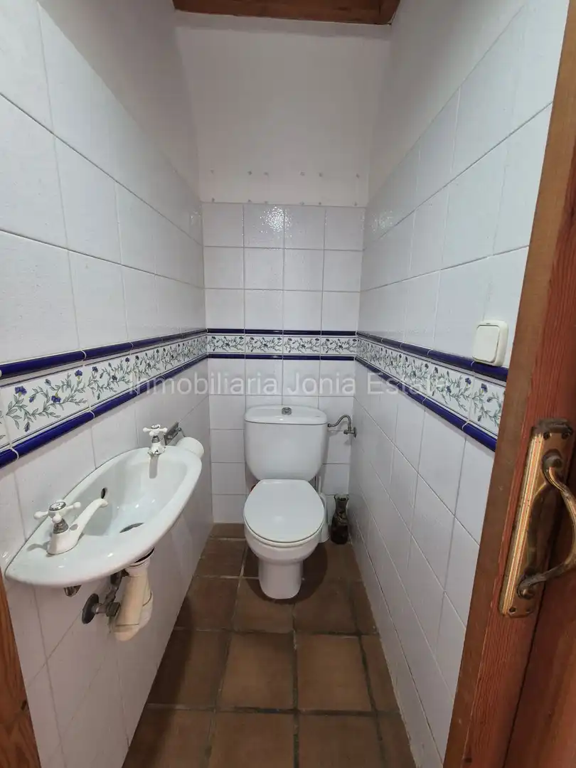 Apartamento en venta en Platja de Vila Joiosa, imagen 19