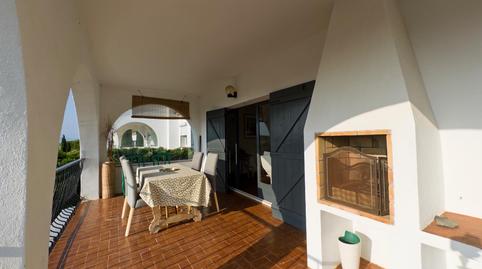 Photo 5 of House or chalet for sale in Carrer Punta Montgó, Montgó, Girona