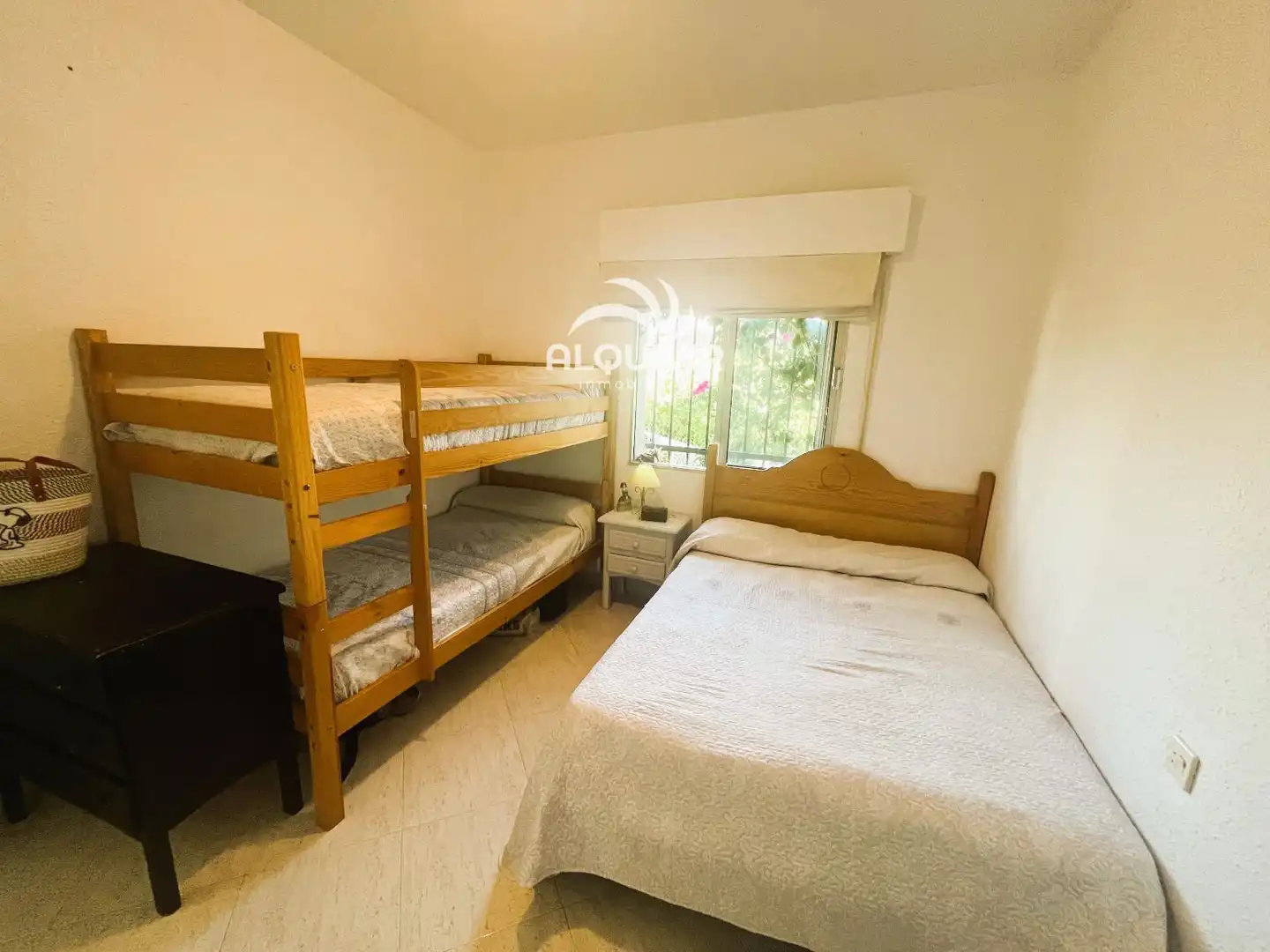Chalet con piscina en venta en Sector H, imagen 13