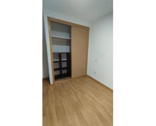 Bedroom of Flat to rent in Ocaña  with Heating, Parquet flooring and Furnished