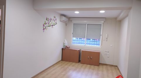 Photo 2 of Flat for sale in Fátima - Levante, Córdoba Capital