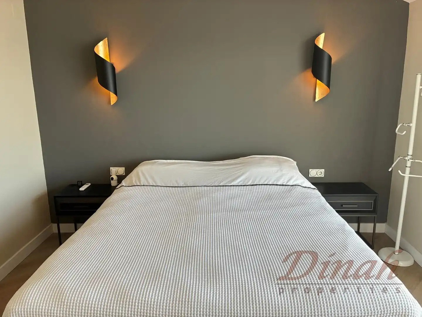 Apartamento con piscina en venta en Currica, imagen 15