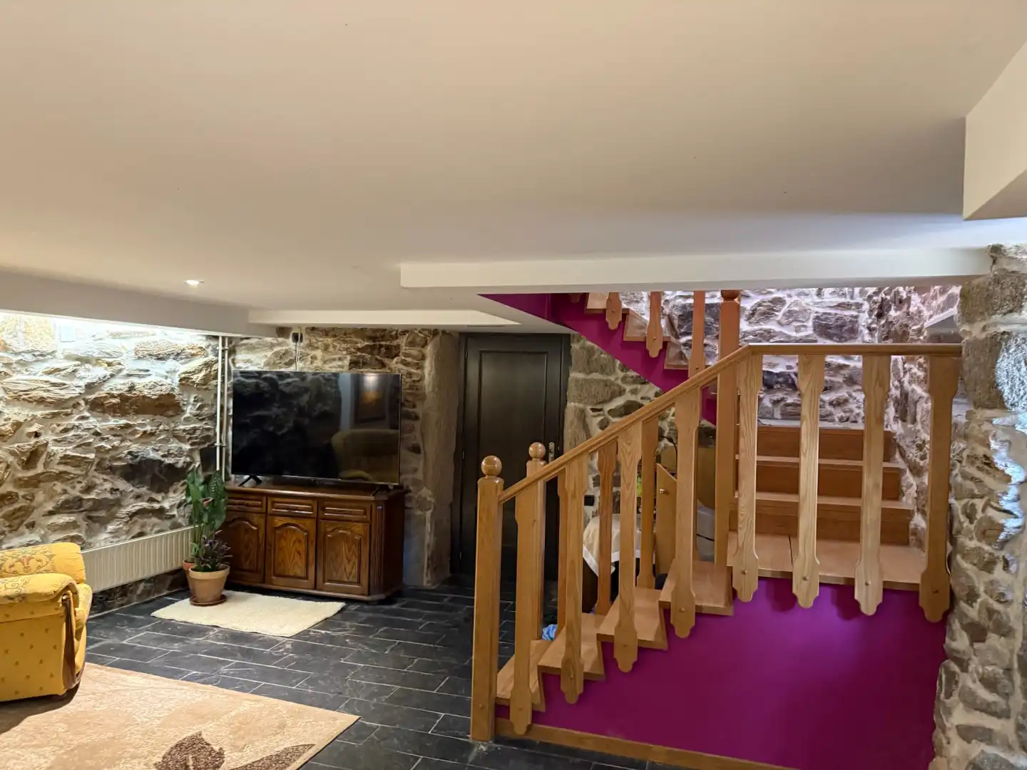 Hotel in vendita a Monterroso, imagen 21