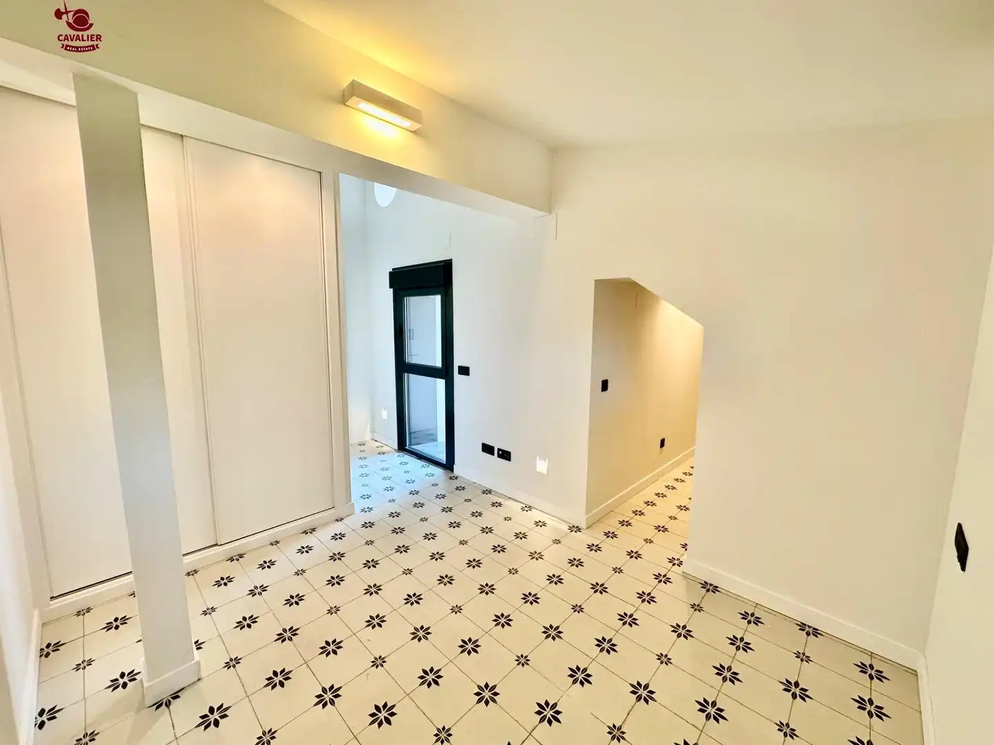 Casa o chalet en venta en Los Molinos con Aire acondicionado, Calefacción y Jardín privado