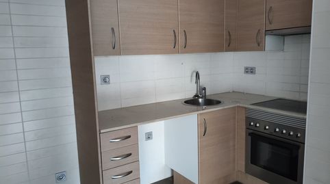 Foto 4 von Wohnungen zur Miete in Avià, Barcelona