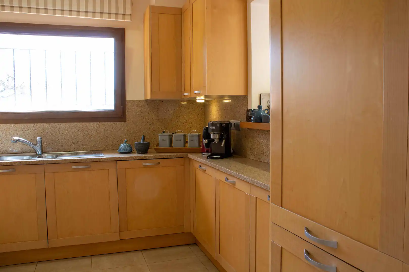 Detached house with terrace for sale in Sa Riera - Sa Fontansa, imagen 13